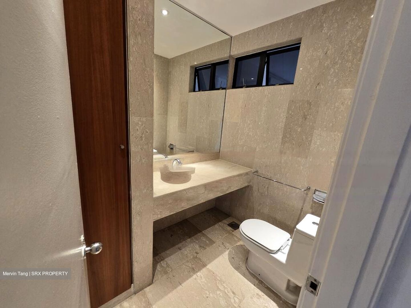 The Colonnade (D10), Condominium #432386721